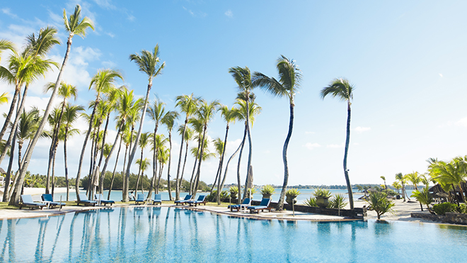 Main pool in Hibiscus wing copy