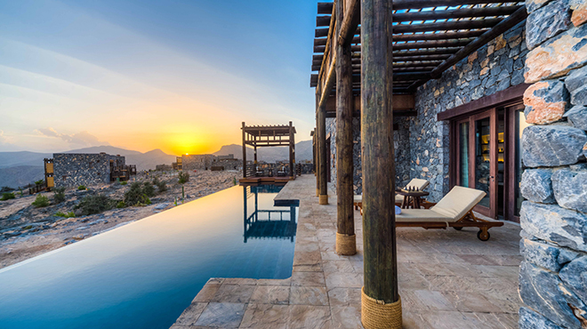 pool-villa-suite-alila-jabal-akhdar-oman copy