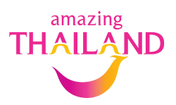 thailand logo