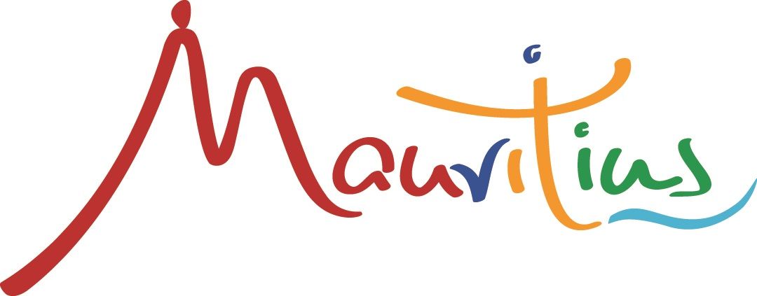 mauritius