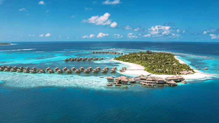 Black Friday 2024 Turquoise Holidays