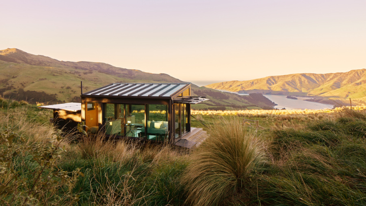 PurePods New Zealand