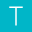 turquoiseholidays.co.uk-logo