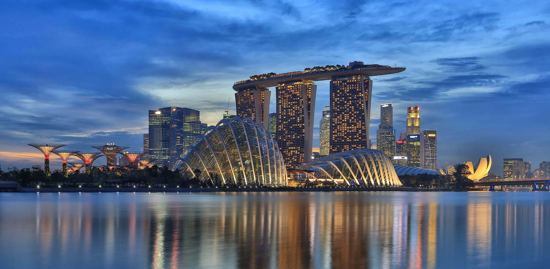 Family Holidays 2025 Uk Packages