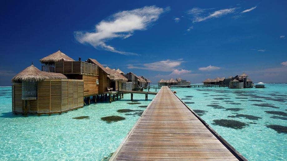 Maldives Holidays 2022/2023 | All Inclusive | Turquoise Holidays Maldives Holidays 2022/2023 | All Inclusive | Turquoise Holidays