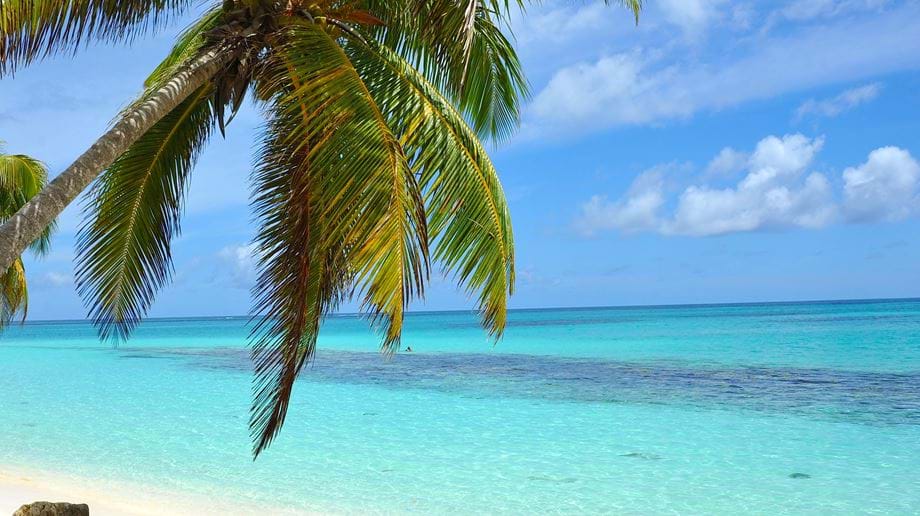 Anguilla Holidays 21 22 Luxury Packages Turquoise Holidays Anguilla Holidays 21 22 Luxury Packages Turquoise Holidays