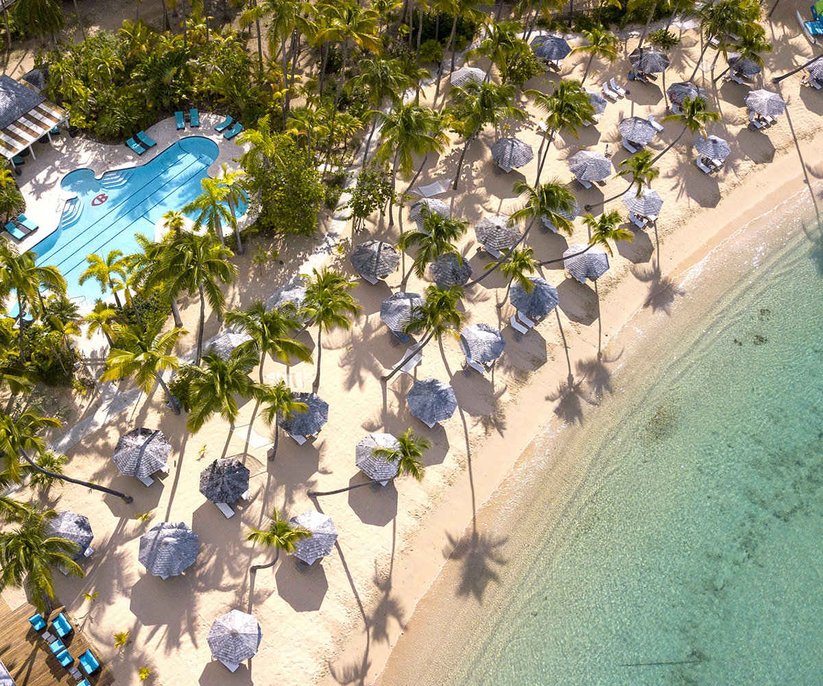 Curtain-Bluff_Hotel_Antigua
