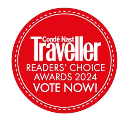 Conde Nast 2024 - red.jpg