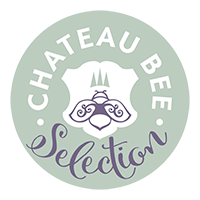 Chateau Bee