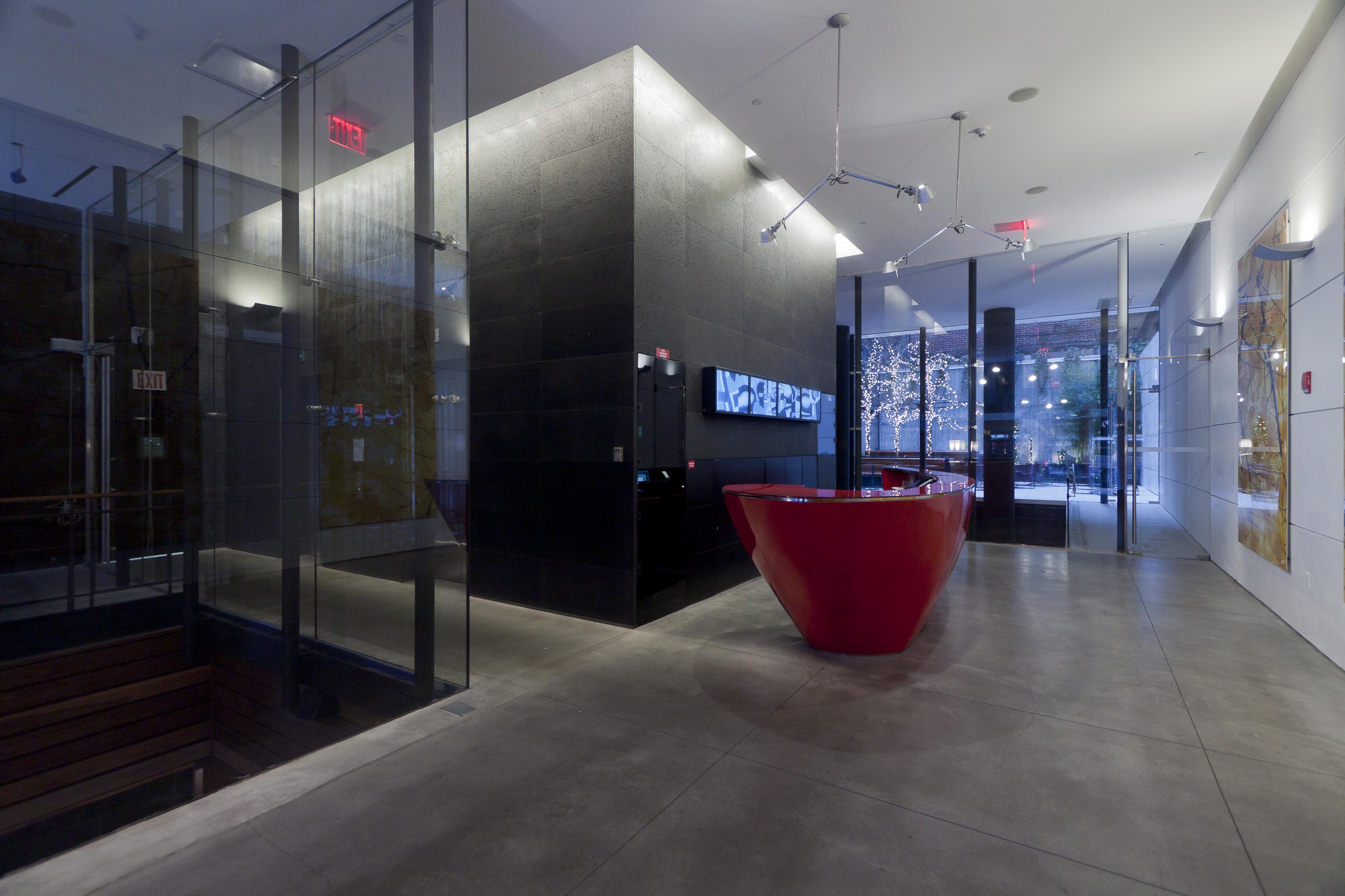 New York Hotels & Resorts Turquoise Holidays