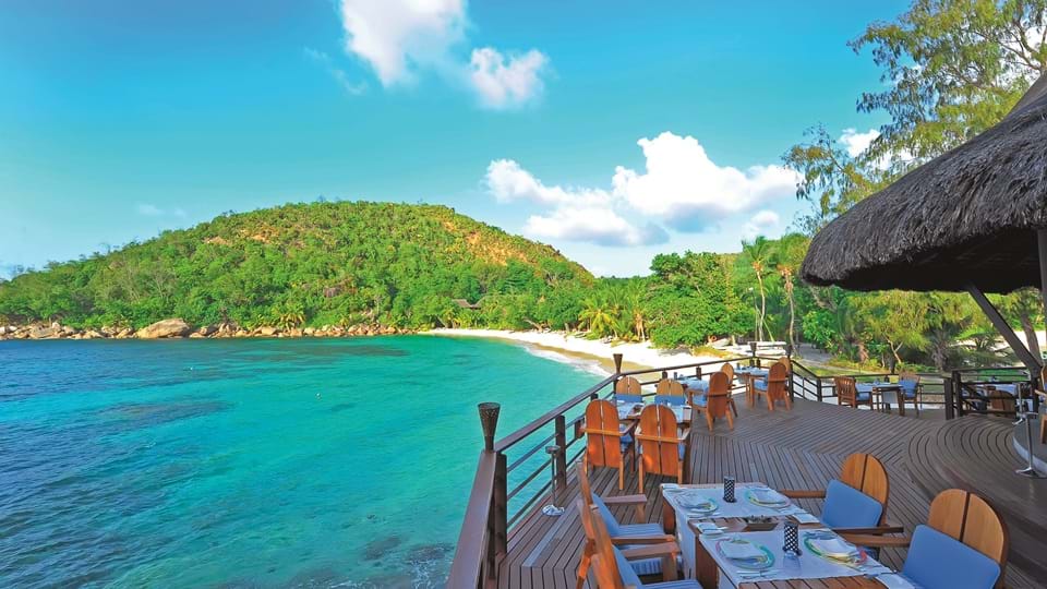 Seychelles Holiday Packages 2022/2023 | Turquoise Holidays Seychelles Holiday Packages 2022/2023 | Turquoise Holidays