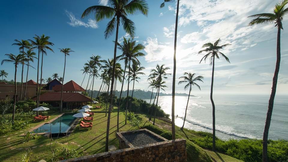 Best Honeymoon Destinations November 2022 Best Honeymoon Destinations in November 2022 | Turquoise Holidays