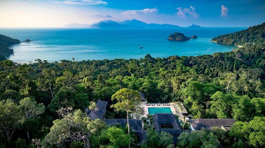 Singapore Langkawi 10 Day Travel Itinerary Turquoise Singapore Langkawi 10 Day Travel Itinerary Turquoise